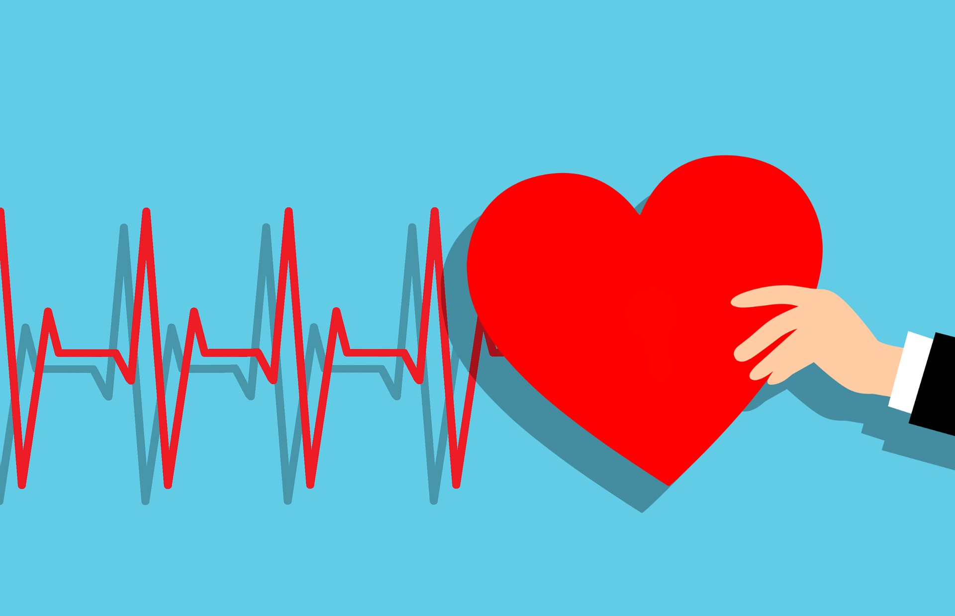 TELEMEDICINA: L'HOLTER PRESSORIO E CARDIACO